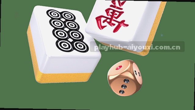 反馈前请备好资料