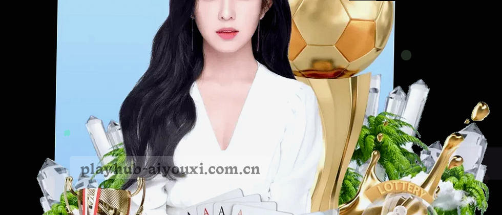 您的数据 仅用于服务您